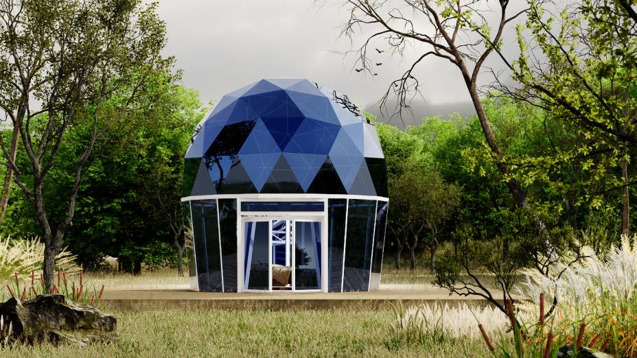 久治县雪利——专注野奢星空空间,一站式星空帐篷厂家与解决方案专家