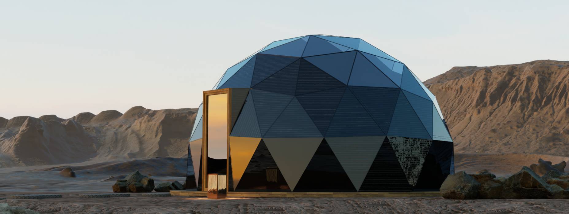 久治县星空帐篷生产厂家